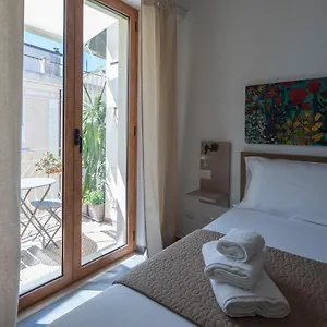 Sul Corso Maison d'hôtes