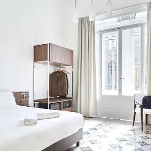 Maison Toledo 210 3* Naples