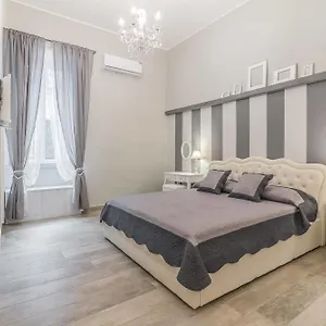 Le Villanelle 3* Naples